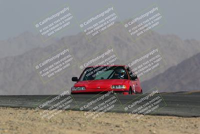 media/Apr-24-2022-Club Racer Events (Sun) [[9d56a211bd]]/Intermediate High Group (Purple)/Session 2/Turn 9/